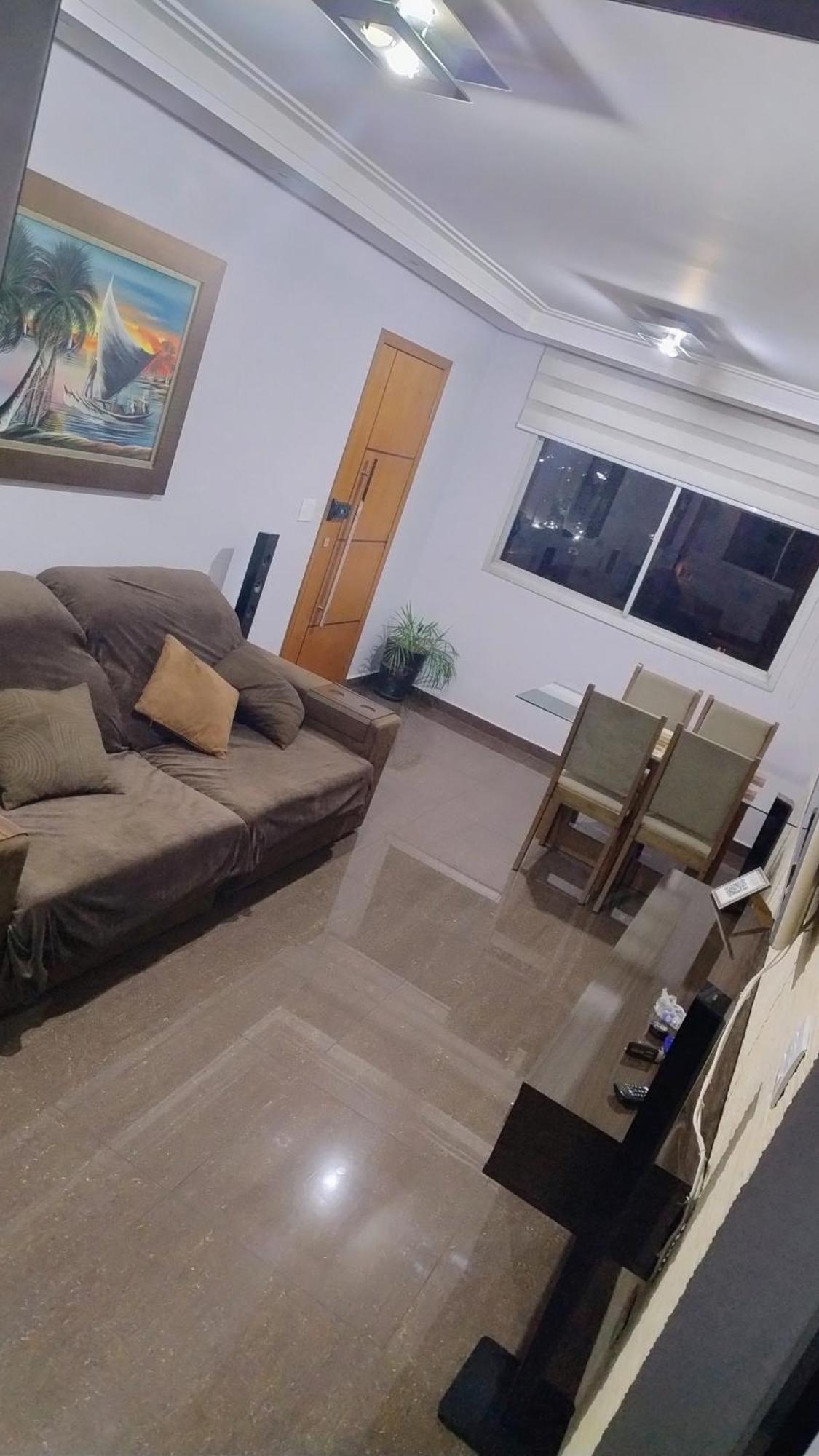 Expo Center Norte Paulista Centro Apartment