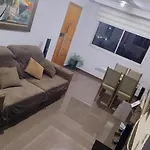 Apartamento Top Expo Center Norte Paulista Centro