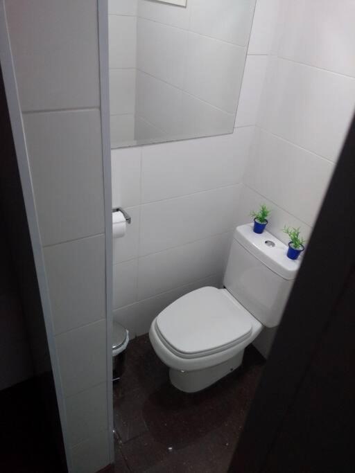 Expo Center Norte Paulista Centro Apartamento São Paulo